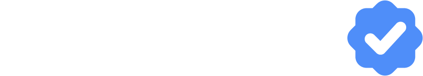 CheckGo.cc